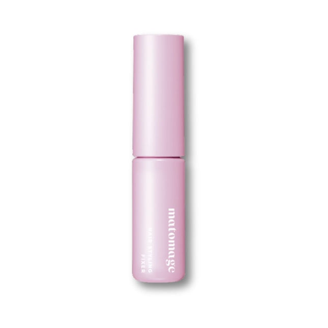 Utena Matomage Hair Styling Fixer