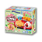 Popin’ Cookin’ Summer Desserts DIY Candy Kit - Konbini Stop