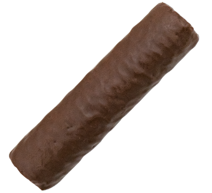 Umaibo - Chocolate Flavor