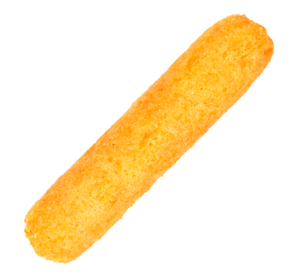Umaibo Cheese Flavor