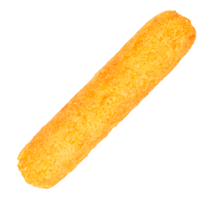 Umaibo Cheese Flavor