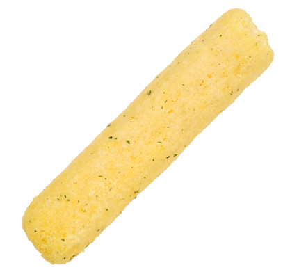 Potaje de maíz Umaibo