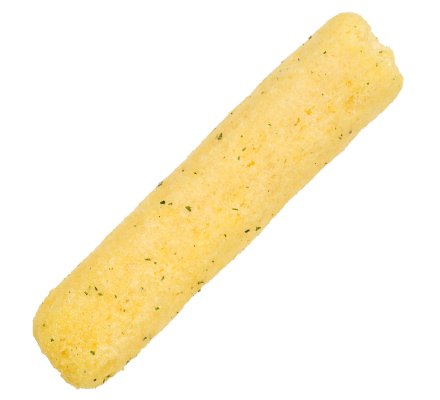 Umaibo Corn Potage Flavor
