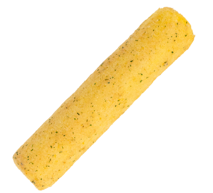 Umaibo Salami Flavor