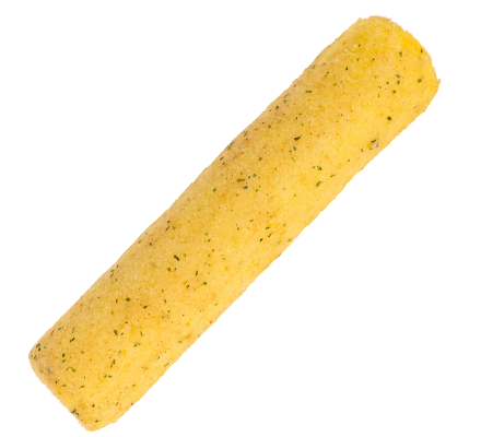 Sabor a salami Umaibo