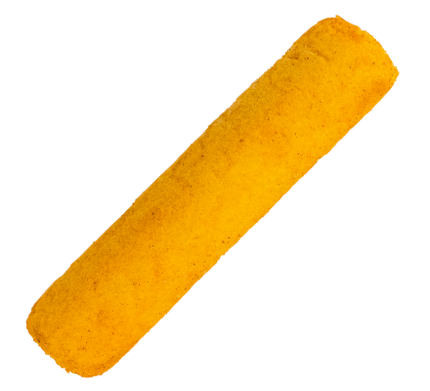 Umaibo Shrimp Mayonnaise Flavor