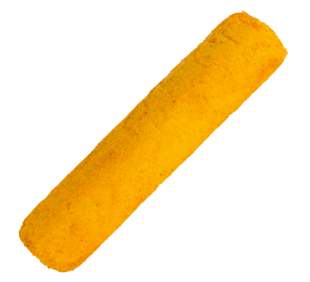 Sabor a mayonesa de camarones Umaibo