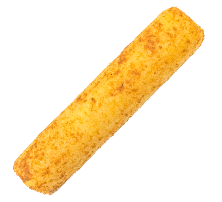 Sabor Salsa Umaibo Tonkatsu