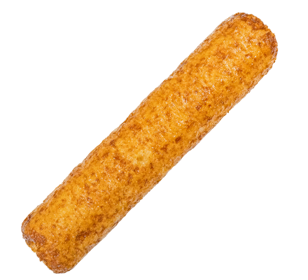Umaibo Yakitori Flavor