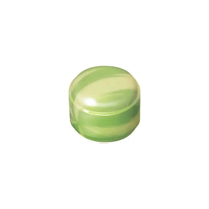 Kanro Premium Matcha Milk Candy - Konbini Stop