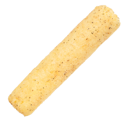 Umaibo Sugar Rusk Flavor