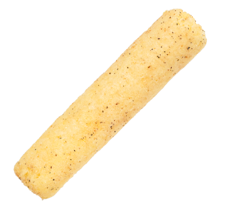 Sabor a galleta de azúcar Umaibo