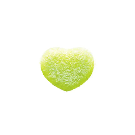 Pure Gummy - Muscat Grape - Konbini Stop