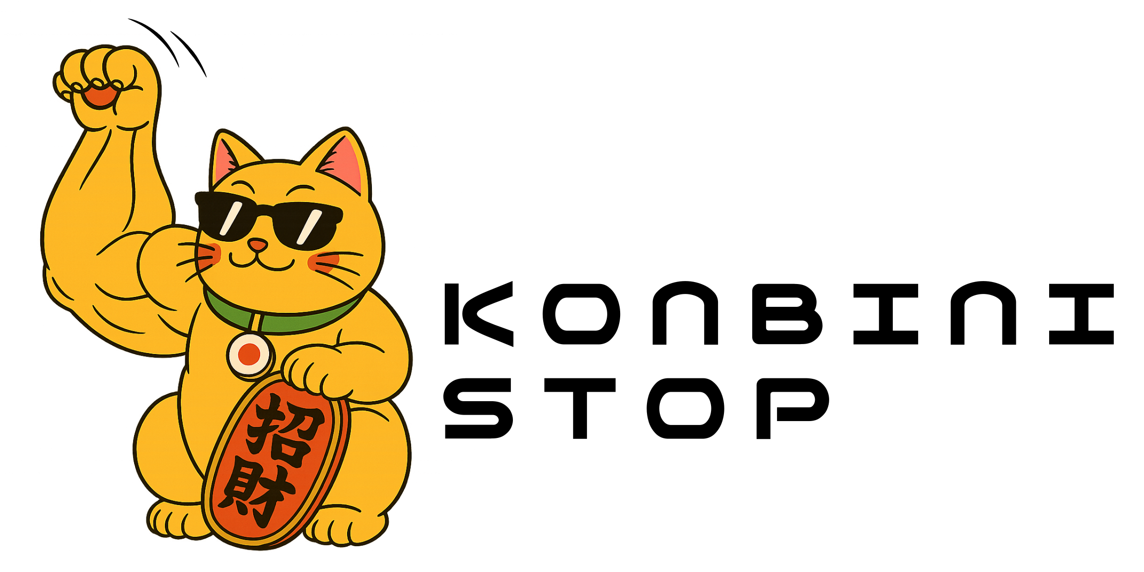 Mega Box - Fukubukuro - Japanese New Year Lucky Bags Online