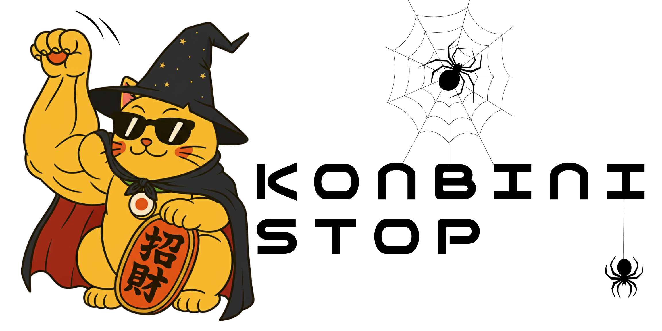 Seiki White Peach Mochi | Japanese Mochi – konbinistop