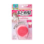 Utena Matomage Hair Stick Type Wax Regular - Konbini Stop