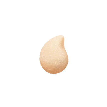 Kanro Marosh Marshmallow - Mandarin Soda - Konbini Stop